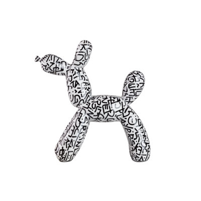 Animals Figurines & Sculptures