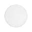 Alentejo Charger Plate/Platter-478718825