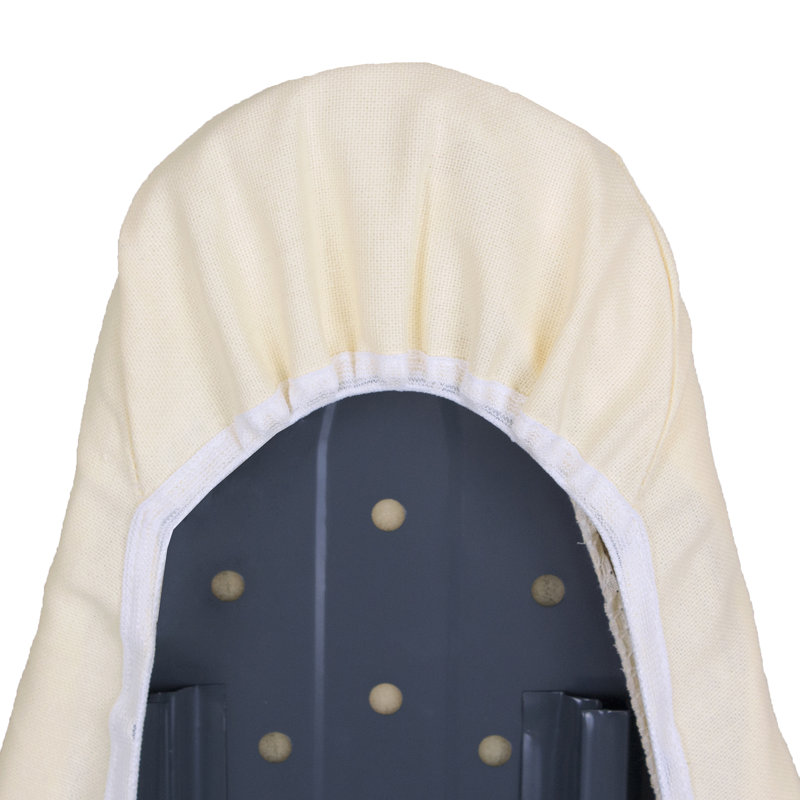 Plastic Ironing Board Cover