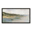 «Cordoba Tide’s Edge» par-109922699-109922704