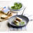 Lima 8" Non-Stick Frying Pan