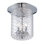 Elli Flush Mount