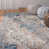 Beige selected