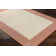 Devries Indoor / Outdoor Rug
