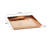 Metal Tray