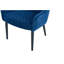 Chaise d'appoint 28 po Suanne-1981101020