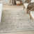 Gray/Tan/Brown selected