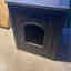 Customer photo 2 of 3