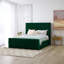 Gagliano Storage Bed-370731409-370731417