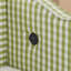 Lit de jour Cozy Gingham-2017559093