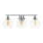 Flush Mounted Sconce-2067095197