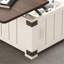 Table basse Premium