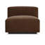 Cleon Slipper Chair-90630392