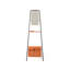 Valet Stand