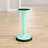 Daniels Adjustable Height Ergonomic Active Stool with-1596798449
