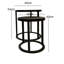Donna Frame Nesting Tables-70376218