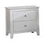Ensemble de chambre à coucher avec rangement 4 pièces Seno Johathan-1442443948-1474729178