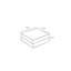 Pouf-1858900141