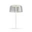 Yurei LED Desk Table Lamp-1462689266-1462689267