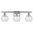 Halvorson 3 - Light Dimmable Vanity Light-2097895219-2097895222