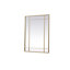 Miroir mural Chancey-1166525593-1193912042