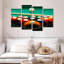 Billard Senne-108747412