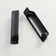 Cabinet 3 3/4" Center to Center Cup/Bin Pull Multipack