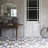 Kings Sena 18" x 18" Porcelain Wall & Floor Tile
