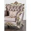 Chaise d'appoint
