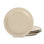 Orbit 11" Dinner Plate