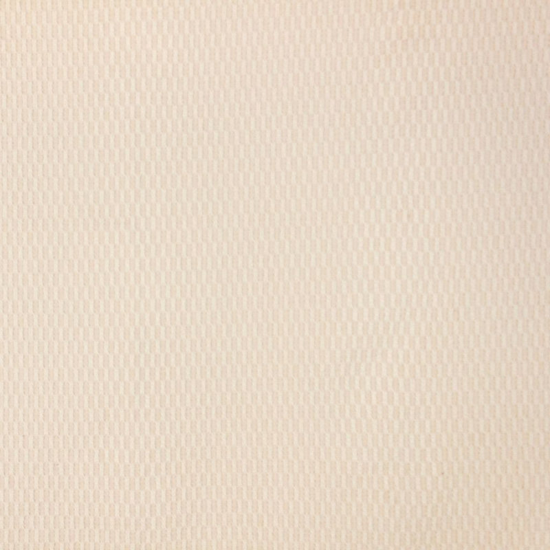 Mélange de coton à résultat net Net Flint, Nuage