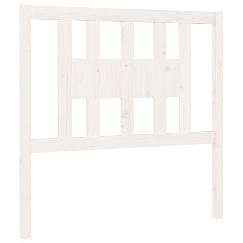 Aymerick Headboard