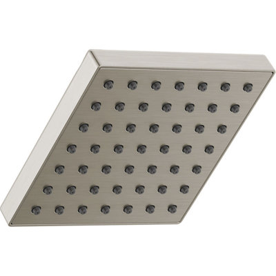 Arvo Full/Standard Fixed Shower Head