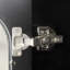 Meuble-lavabo 24 po avec lavabo-861980344
