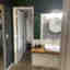 Photos des clients 2 de 3