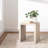 Gates Plaster Hand Knotted Wool Rug-74721280-124933154