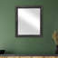 Miroir Crantor-2080198332