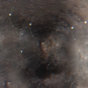 Black Nickel
