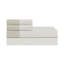 Doppio Sheet Sets-128409752-128409757