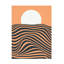 Art sur toile bolologien, petit doyen-105648527