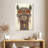 Brampt Hippie Llama II-108231924