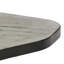 Remiel Tray Clear-2066384438