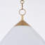 SEMILLA Pendant-1111167049