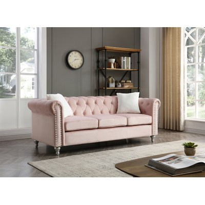 Canapé Raisa G863A-S