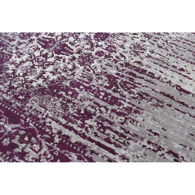 Area Rug, Rectangle 160 x 230cm