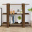 Gendrutis Bookcase-703930698-703930719