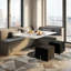 Repose-pieds Gaudreau-608299002