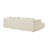Dalmerlington Modular Sectional-1484824335