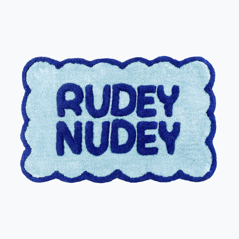 Bath Mat