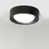 Matte Black selected